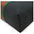 Gucci Nylon Canvas Leder Web Stripe Tote Bag Schwarz - Ansicht 3