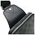 Borsa a tracolla Avenue Damier Graphite Louis Vuitton Nero - vista 4