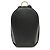 Louis Vuitton Epi Leather Mabillon Backpack Black