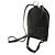 Louis Vuitton Epi Leather Mabillon Backpack Black - view 2