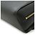 Louis Vuitton Epi Leather Mabillon Backpack Black - view 3