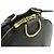 Louis Vuitton Epi Leather Mabillon Backpack Black - view 4