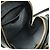Louis Vuitton Epi Leather Mabillon Backpack Black - view 5