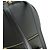 Louis Vuitton Epi Leather Mabillon Backpack Black - view 6