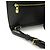 Louis Vuitton Epi Leather Mabillon Backpack Black - view 7