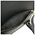 Louis Vuitton Epi Leather Mabillon Backpack Black - view 8