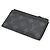 Tarjetero de monedas Monogram Eclipse Reverse de Louis Vuitton Gris - vista 2