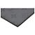 Tarjetero de monedas Monogram Eclipse Reverse de Louis Vuitton Gris - vista 3