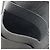 Tarjetero de monedas Monogram Eclipse Reverse de Louis Vuitton Gris - vista 6