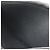 Tarjetero de monedas Monogram Eclipse Reverse de Louis Vuitton Gris - vista 7