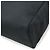 Borsa in pelle Toile Officier GM 2WAY di Hermès Nero - vista 3