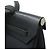 Borsa in pelle Toile Officier GM 2WAY di Hermès Nero - vista 6