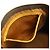 Borsa Louis Vuitton Monogram Speedy 30 Marrone - vista 7