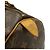 Borsa Louis Vuitton Monogram Speedy 30 Marrone - vista 9
