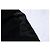 Autre Marque Schwarzes Midi-Kleid mit Rollkragen von Mastermind Japan - Ansicht 7