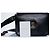 Chloé, borsa in pelle C nera Nero - vista 10