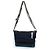 Chanel, Medium Gabrielle borsa a tracolla in tweed Multicolore