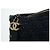 Chanel, Medium Gabrielle borsa a tracolla in tweed Multicolore - vista 10