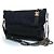 Chanel, Medium Gabrielle borsa a tracolla in tweed Multicolore - vista 2