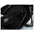 Chanel, Medium Gabrielle borsa a tracolla in tweed Multicolore - vista 7