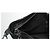 Chanel, Medium Gabrielle borsa a tracolla in tweed Multicolore - vista 9
