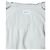 Lemaire, Camicia overshirt in cotone beige Marrone - vista 4