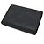 Portafoglio Victorine Monogram Empreinte Louis Vuitton Nero - vista 2
