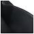 Portafoglio Victorine Monogram Empreinte Louis Vuitton Nero - vista 7