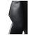 Portafoglio Victorine Monogram Empreinte Louis Vuitton Nero - vista 8