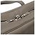 Borsa Boston Victoria 40 in pelle Hermès Grigio - vista 4