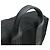 Hermès Zaino Hermes Acapulco 2WAY in pelle nera Nero - vista 4