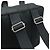 Hermès Zaino Hermes Acapulco 2WAY in pelle nera Nero - vista 5