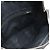 Hermès Zaino Hermes Acapulco 2WAY in pelle nera Nero - vista 7