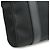 Hermès Zaino Hermes Acapulco 2WAY in pelle nera Nero - vista 8