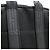 Hermès Zaino Hermes Acapulco 2WAY in pelle nera Nero - vista 9