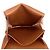 Portamonete Monogram Louis Vuitton Marrone - vista 9