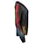 Lurex-Pullover mit Python-Print von Louis Vuitton Mehrfarben  - Ansicht 4