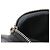 Louis Vuitton Monogram Eclipse Outdoor Pochette Schwarz - Ansicht 7