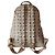 MCM Zaino Visetos Stark - vista 2
