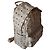 MCM Zaino Visetos Stark - vista 3