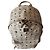 MCM Zaino Visetos Stark - vista 6