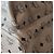 MCM Zaino Visetos Stark - vista 7