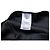 Leggings rectos grises The Row - vista 6