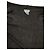 Grüner Rüschencardigan von Dries van Noten - Ansicht 6