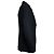 Maison Martin Margiela Maison Margiela, Schwarzer Einreiher-Blazer - Ansicht 4