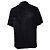 Autre Marque Alexander Wang, Camicia a maniche corte con stampa di drago Nero - vista 2