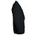 Giacca da smoking O’Connor nera di Tom Ford Nero - vista 4