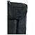Gucci GG Canvas Leder Tote-Handtasche Schwarz - Ansicht 6
