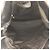 Bolsa Gucci Bamboo 2way em nylon/couro Preto - vista 9