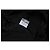 Giacca bomber nera decorata di Dries van Noten Nero - vista 7